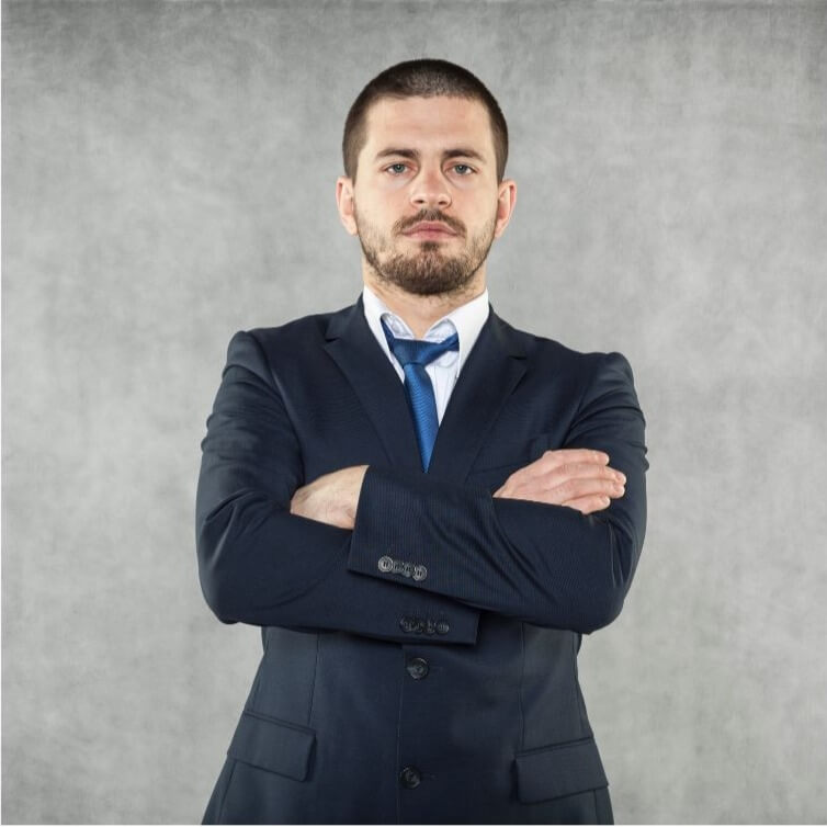 Accompagnement hypnose pour développer confiance et affirmation de soi à Ajaccio