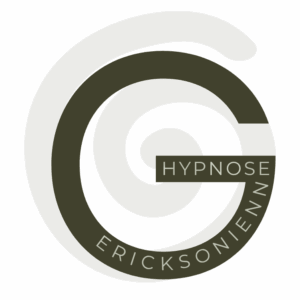 Logo Gregory Grossi - Hypnose ericksonienne Ajaccio