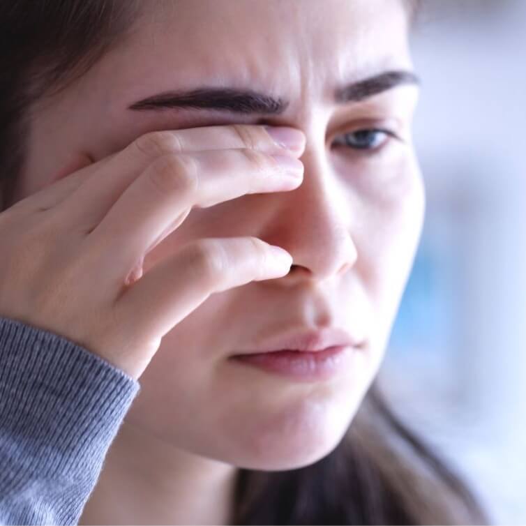 Hypnothérapie pour anxiété, insomnie et régulation émotionnelle à Ajaccio