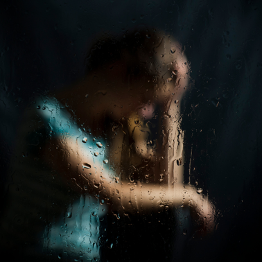 Accompagnement deuil par hypnose ericksonienne