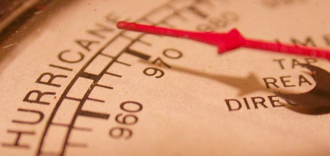 Baromètre stress opérationnel pour professionnels exposés - évaluation gratuite