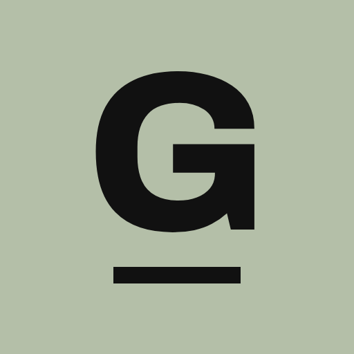 Grégory Grossi – retour à l'accueil